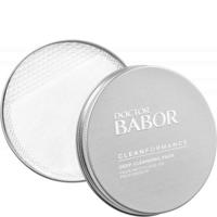 BABOR Doctor Babor Clean Formance Deep Cleansing Pads 20Stuks