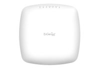 EnGenius EWS385AP draadloos toegangspunt (WAP) 1734 Mbit/s Wit Power over Ethernet (PoE) - thumbnail