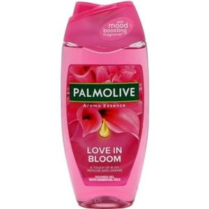 Palmolive PALMOLIVE Showergel 250ml Flower Fields