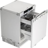 Liebherr SUFNPc 365i-20 Inbouw Vriezer