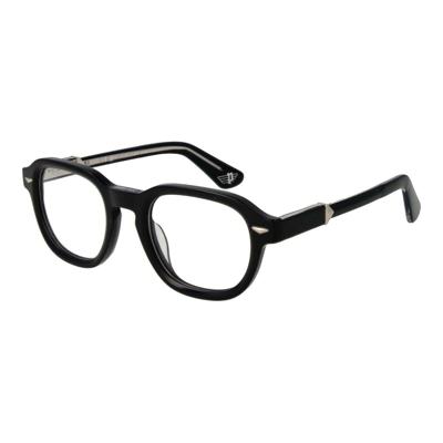 Heren Brillenframe Police VPLG81M50700Y