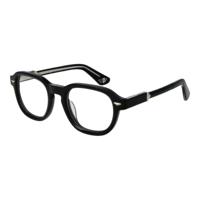 Heren Brillenframe Police VPLG81M50700Y