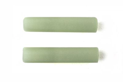 Csepel Ali Grip Handvatten - Glow Csepel Ali Grip Handvatten - Glow