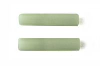 Csepel Ali Grip Handvatten - Glow Csepel Ali Grip Handvatten - Glow