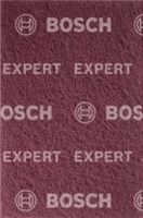 Bosch 2 608 901 215 benodigdheid voor handmatig schuren Polijstschijf Zeer fijne korrel - thumbnail