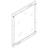 ABN FAO1223N10 10 stuk(s)