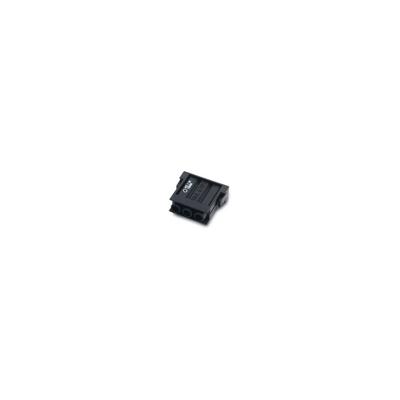 LAPP 10382000 MC-module 10 stuk(s)