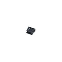 LAPP 10382000 MC-module 10 stuk(s)
