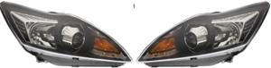 Koplamp Set SET1866984N