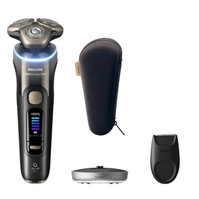 Tondeuse Philips XP9405/11 Tondeuse Philips XP9405/11