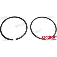 REC775-02964 - RINGSET