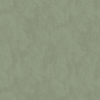 DUTCH WALLCOVERINGS DUTCH WALLCOVERINGS Behang Chalk Marine groen - thumbnail