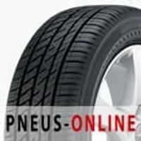 DriveGuard XL RunFlat