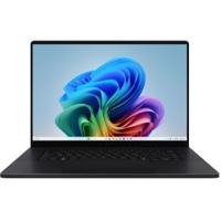 ASUS ProArt P16 H7606WP-RJ129X AMD Ryzen AI 9 HX 370/16 OLED/32GB/1TB SSD/RTX 5070/W11 Pr (Q2-2025) ASUS ProArt P16 H7606WP-RJ129X AMD Ryzen AI 9 HX 370/16 OLED/32GB/1TB SSD/RTX 5070/W11 Pr (Q2-2025)