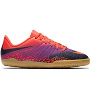 Nike Hypervenom X Phelon II Jr. Voetbalschoenen