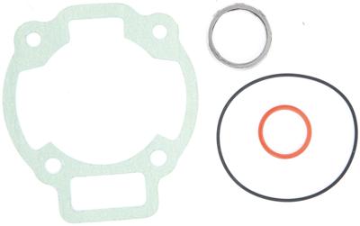 MALOSSI Cylinder gasket set malos