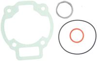 MALOSSI Cylinder gasket set malos