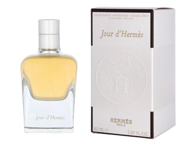 Hermès - Hermes Jour D&apos;Hermes Eau de parfum Spray 85 ml Dames