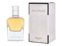 Hermès - Hermes Jour D&apos;Hermes Eau de parfum Spray 85 ml Dames