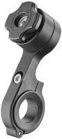 INTERPHONE Caseholder q-lox for bicycle handleb