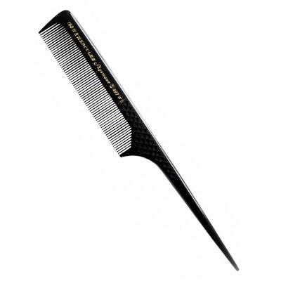 Hercules Sägemann Master Class Tail Comb