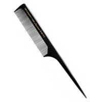 Hercules Sägemann Master Class Tail Comb