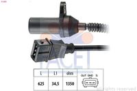 Krukassensor 90285