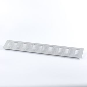Inb.ventilatiestr. 381/100 600