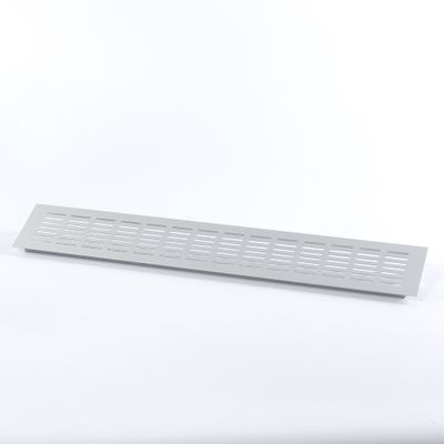 Inb.ventilatiestr. 381/100 600