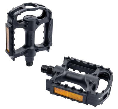 XLC Pedaal sport pd-c18