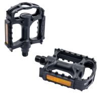 XLC Pedaal sport pd-c18