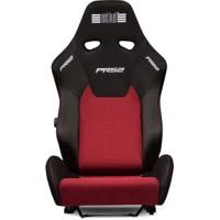 Next Level Racing - PRS2 Performance Reclining Sim Racing Seat