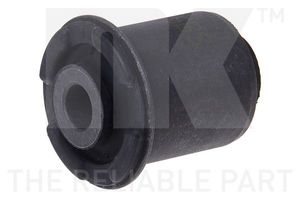 Draagarmrubber 5103407