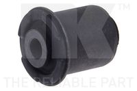 Draagarmrubber 5103407