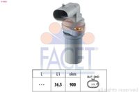Krukassensor 90440