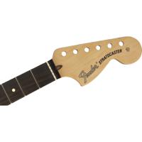 Fender American Performer Stratocaster Neck Rosewood losse hals met palissander toets - thumbnail