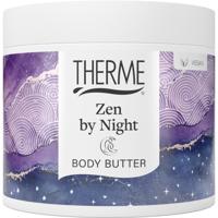 Therme Zen by night body butter 225 Gram