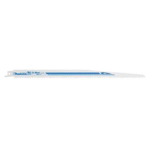 Makita B-10637 Reciprozaagblad 285 H&M S1411VF