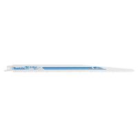 Makita B-10637 Reciprozaagblad 285 H&M S1411VF