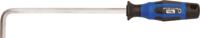 Cycplus Cyclus 720580 haakse inbussleutel 6mm