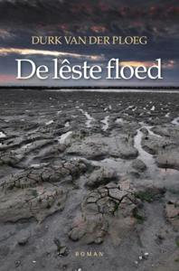 De lêste floed (Paperback)