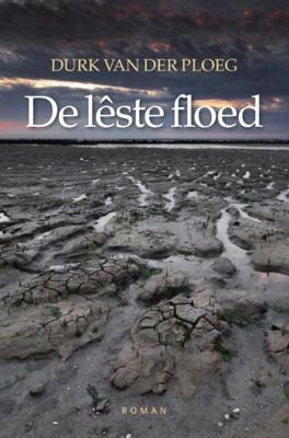De lêste floed (Paperback)
