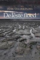 De lêste floed (Paperback)