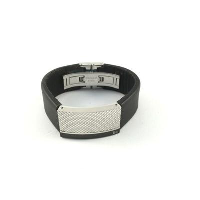 Guess CMB70716 15 cm Heren armband