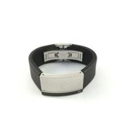 Guess CMB70716 15 cm Heren armband