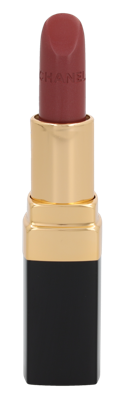 Chanel Rouge Coco Ultra Hydrating Lip Colour 434 Mademoiselle Lippenstift 3.5 g Dames