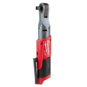 Milwaukee M12 FUEL™ FIR12-0 Accu Subcompactratelsleutel 1/2" 12V Basic Body - 4933459800"