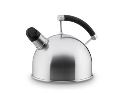 Habonne mads odgard fluitketel mat 1,75l