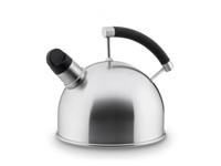 Habonne mads odgard fluitketel mat 1,75l