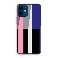 Gestalte 4: iPhone 12 mini Biologisch afbreekbaar hoesje